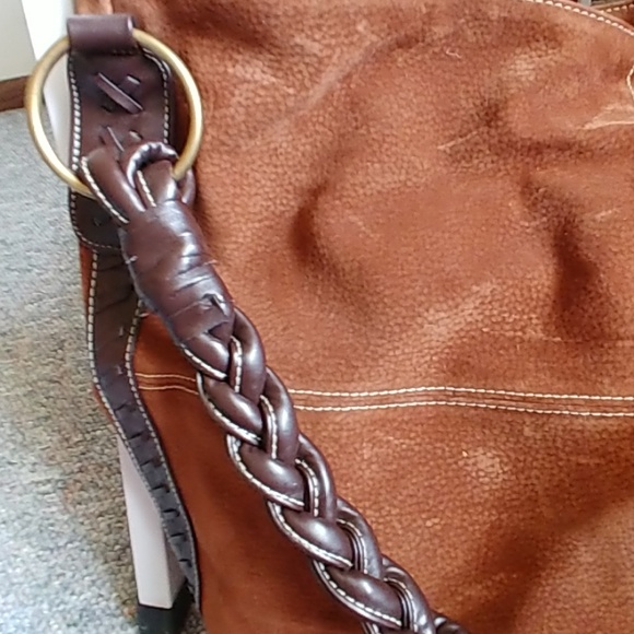 Large bag - Picture 4 of 8